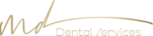 1 1