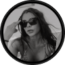 foto perfil