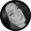 foto perfil