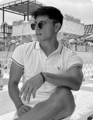 Christian Castiblanco