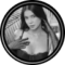 Foto perfil