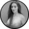 Foto perfil