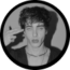 Foto perfil