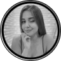 Imagen perfil