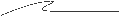 Vector 1