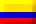 es_CO