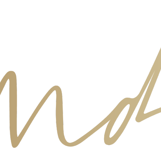 Logotipo