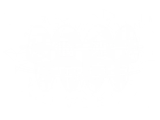 ilustración ortodoncia Ortodoncia