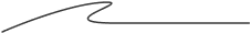Vector 1